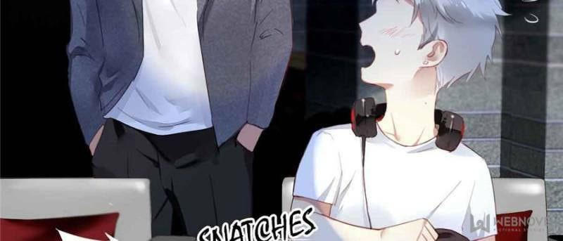 Read Legend Reboot chapter 4 image 98 on Lezhin
