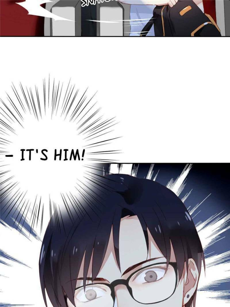 Read Legend Reboot chapter 4 image 99 on Lezhin