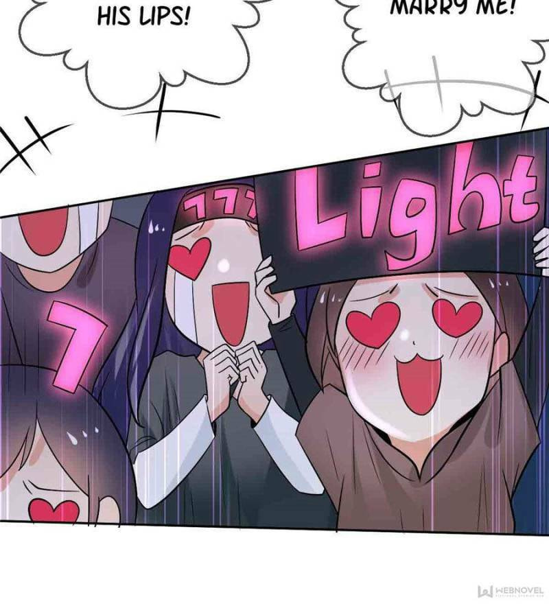 Read Legend Reboot chapter 40 image 1 on Lezhin