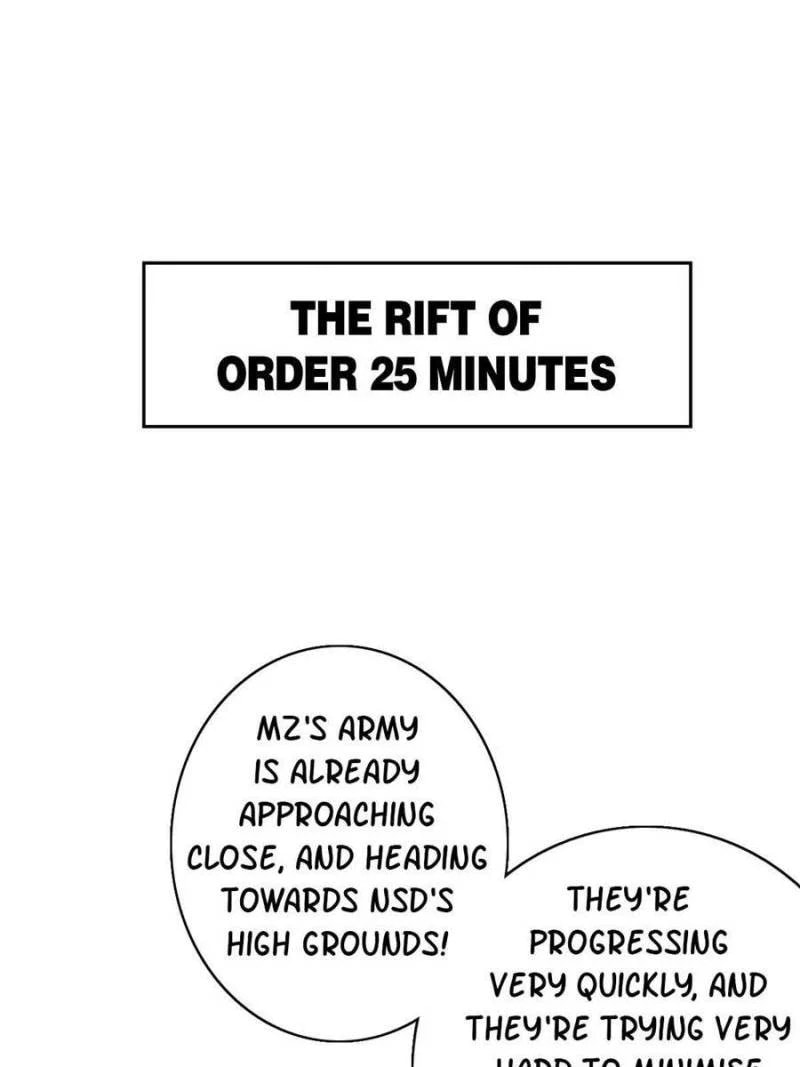 Read Legend Reboot chapter 40 image 14 on Lezhin