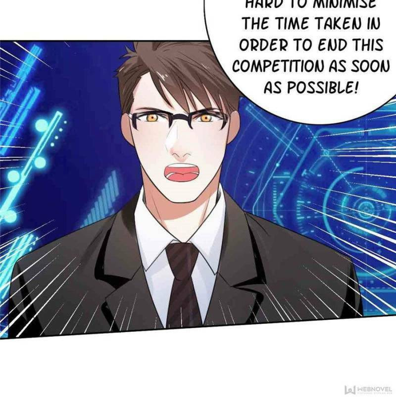 Read Legend Reboot chapter 40 image 15 on Lezhin