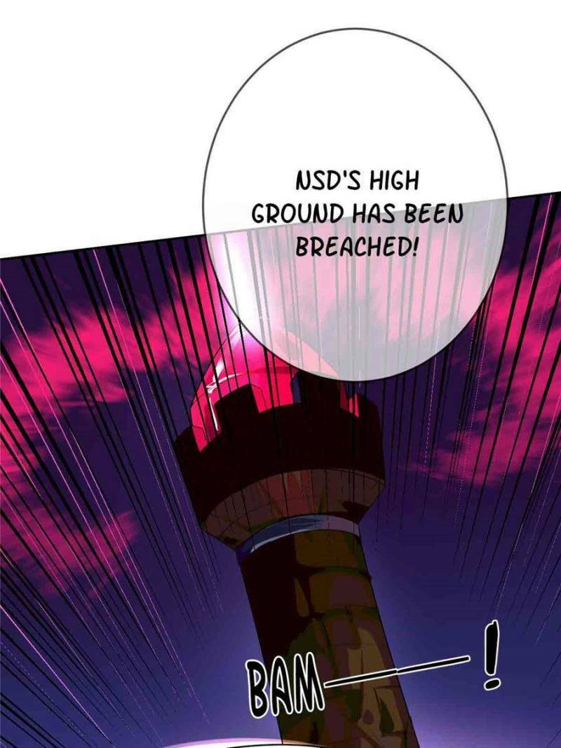 Read Legend Reboot chapter 40 image 16 on Lezhin