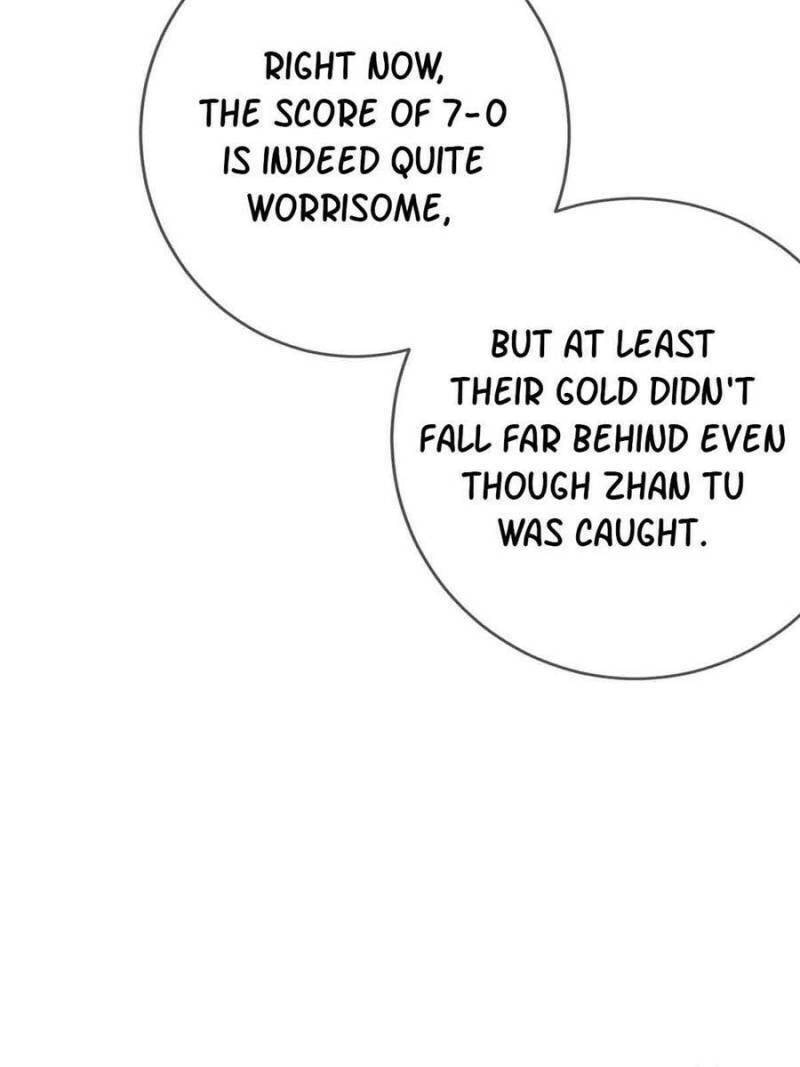 Read Legend Reboot chapter 40 image 19 on Lezhin
