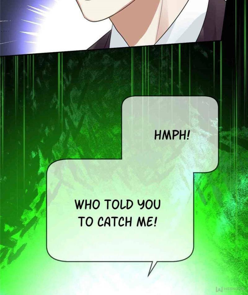 Read Legend Reboot chapter 40 image 22 on Lezhin