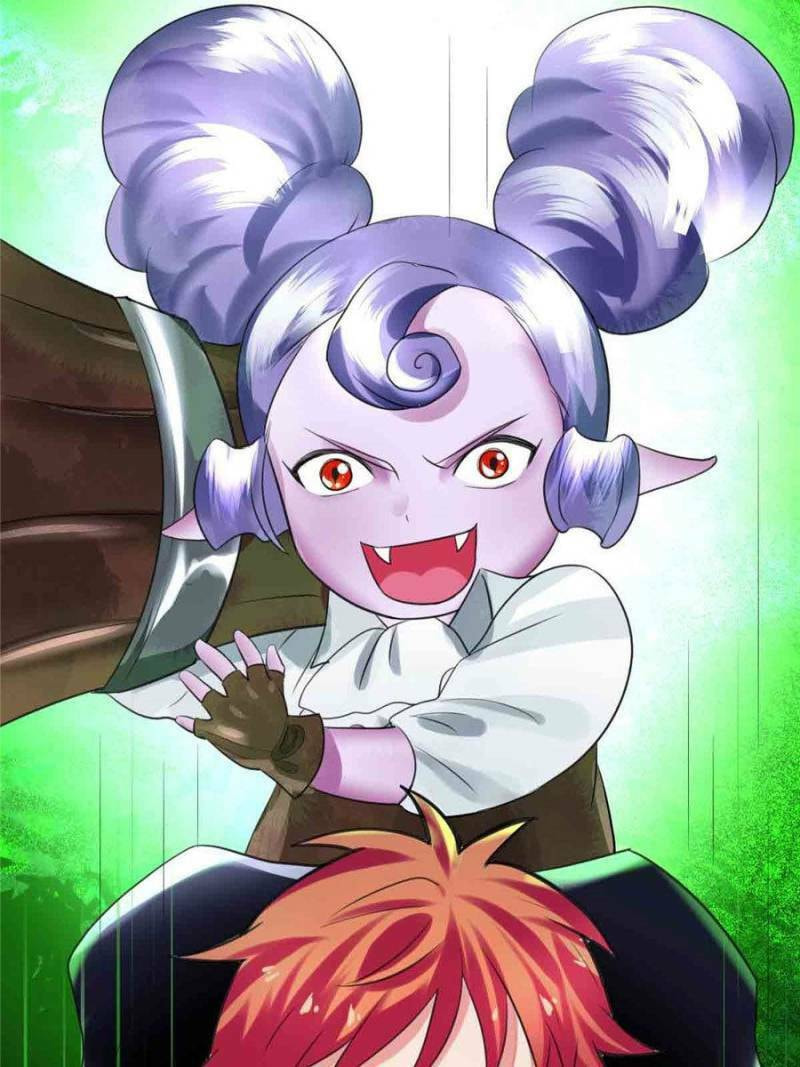 Read Legend Reboot chapter 40 image 23 on Lezhin