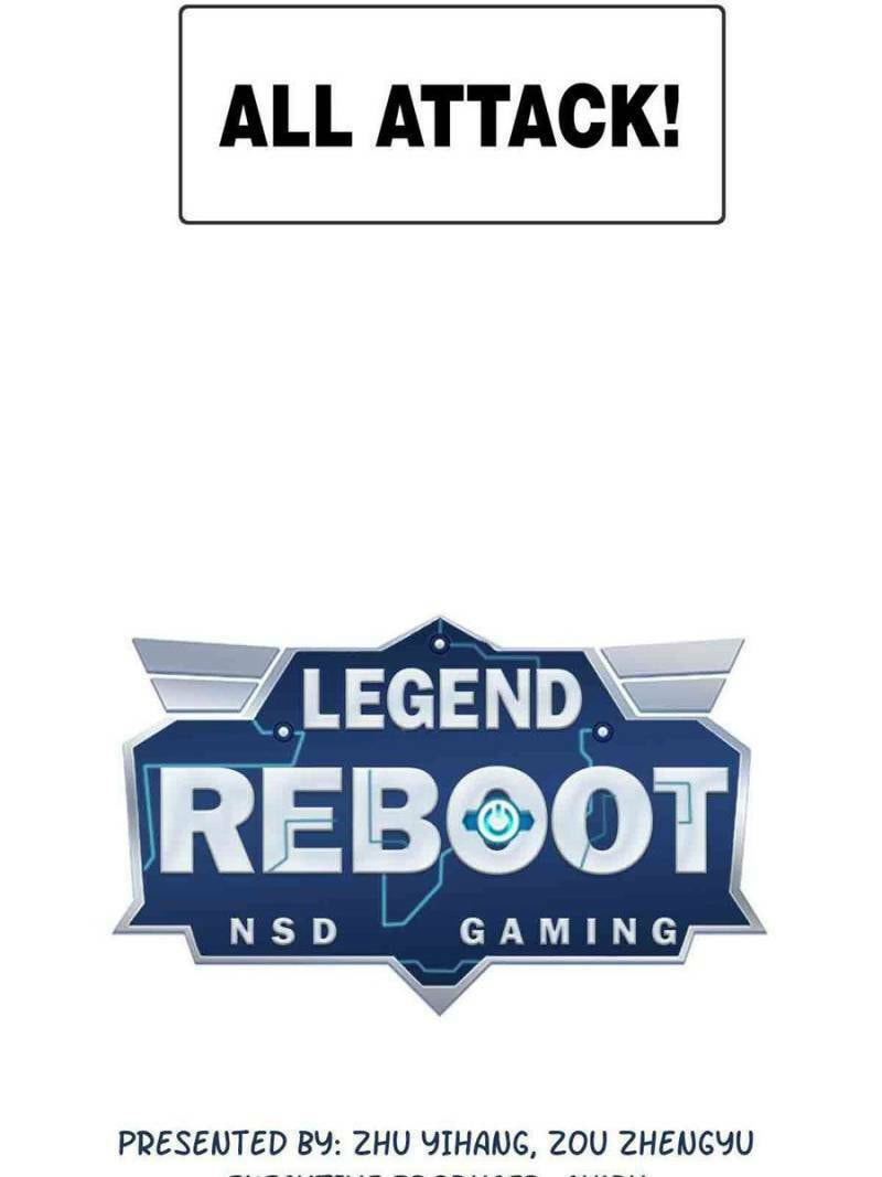 Read Legend Reboot chapter 40 image 29 on Lezhin