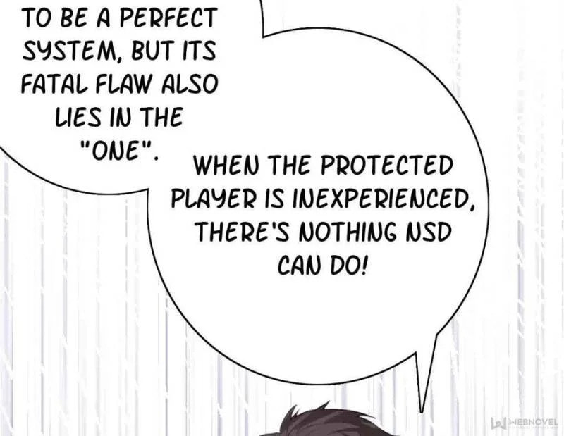 Read Legend Reboot chapter 40 image 3 on Lezhin