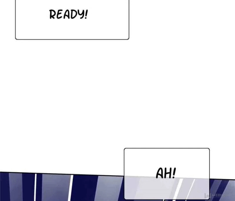 Read Legend Reboot chapter 40 image 34 on Lezhin