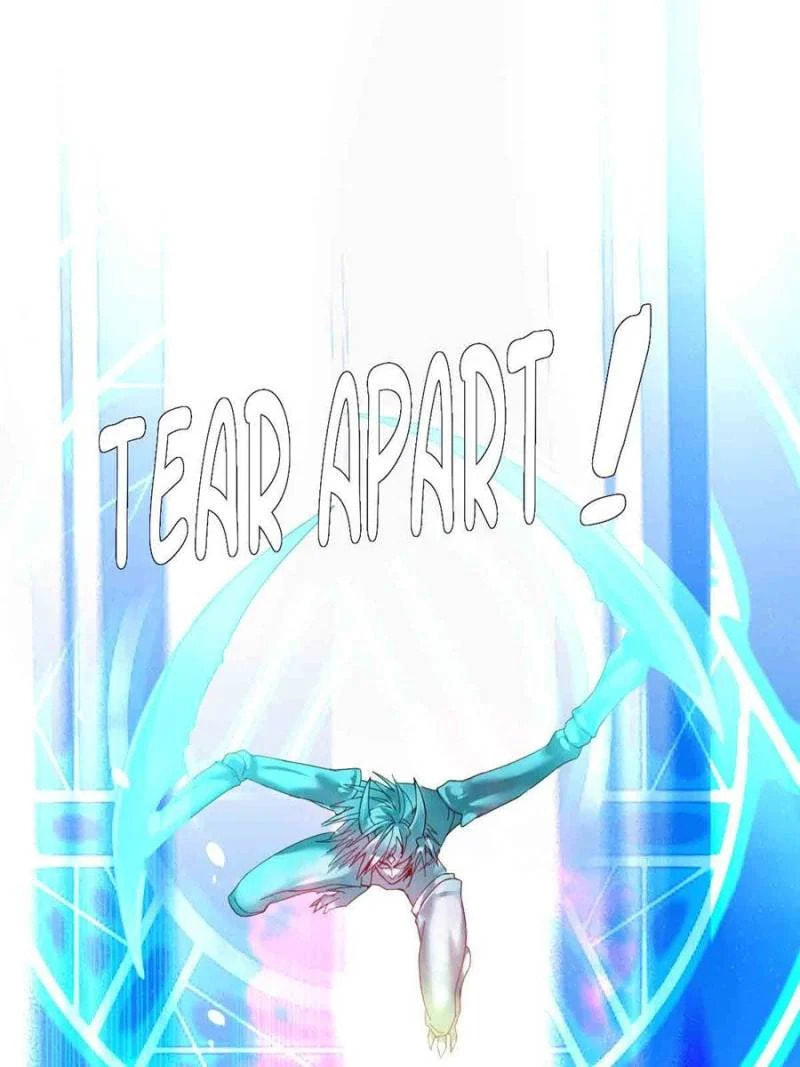 Read Legend Reboot chapter 40 image 39 on Lezhin
