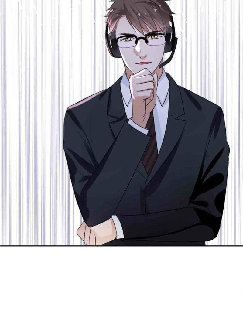 Read Legend Reboot chapter 40 image 4 on Lezhin