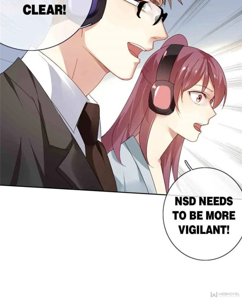 Read Legend Reboot chapter 40 image 42 on Lezhin