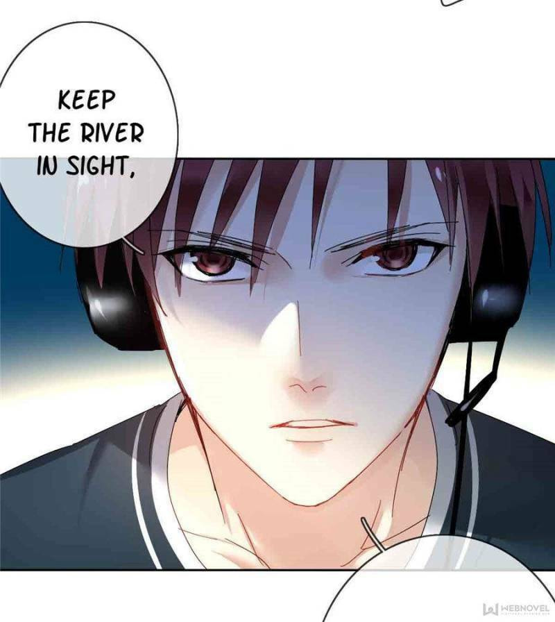 Read Legend Reboot chapter 40 image 44 on Lezhin