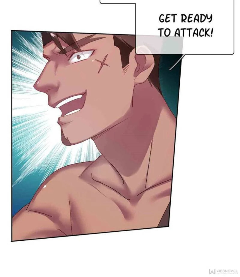 Read Legend Reboot chapter 40 image 46 on Lezhin