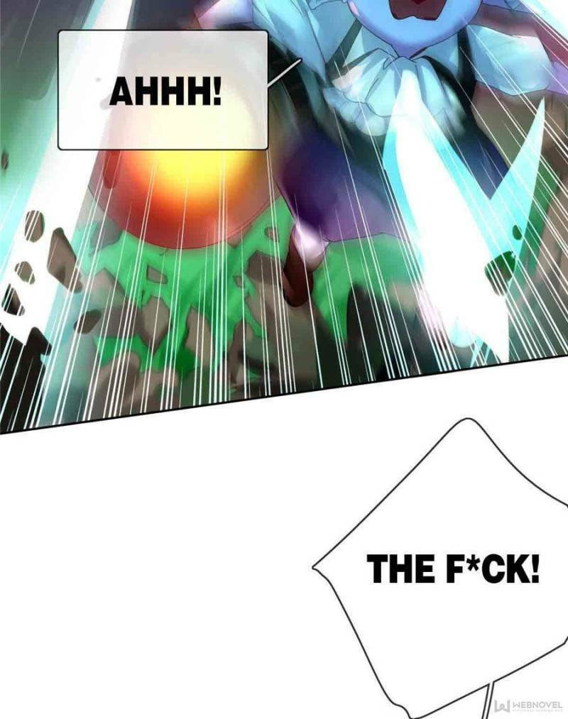 Read Legend Reboot chapter 40 image 50 on Lezhin