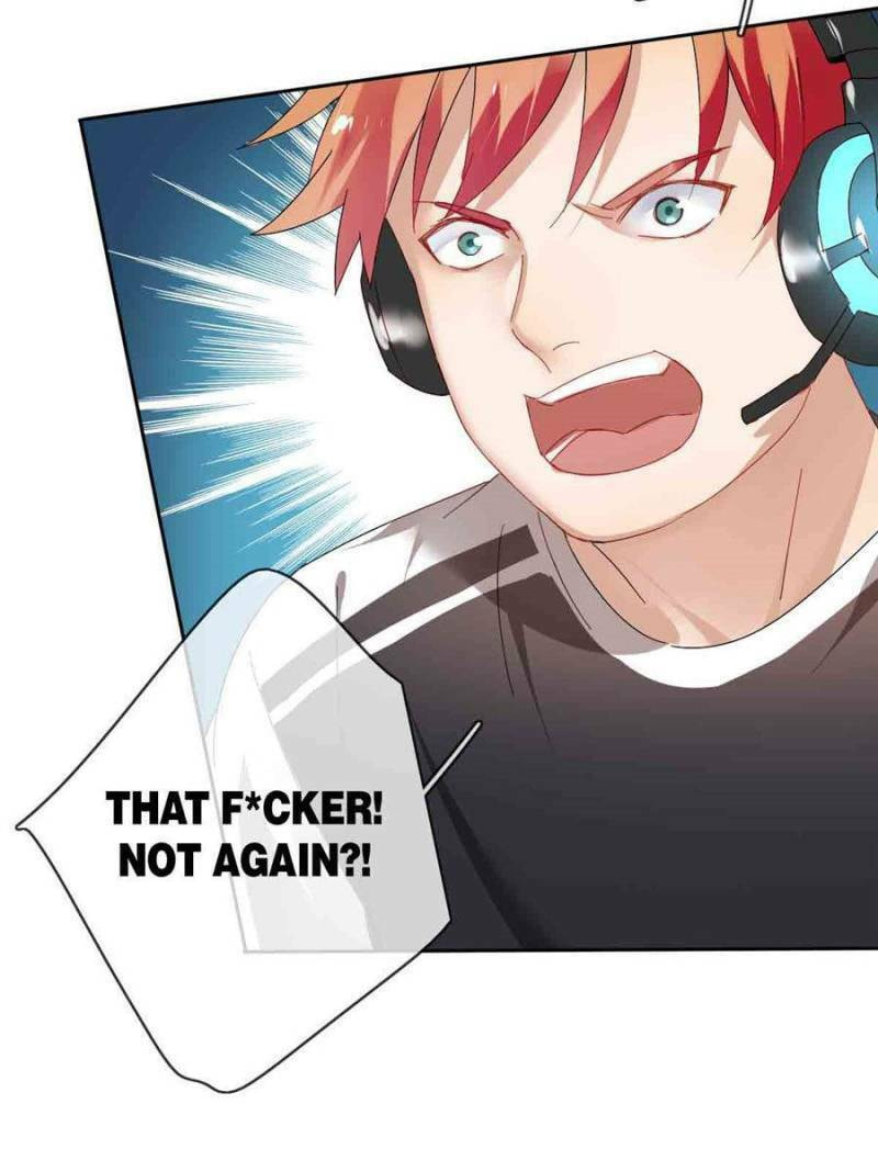 Read Legend Reboot chapter 40 image 51 on Lezhin