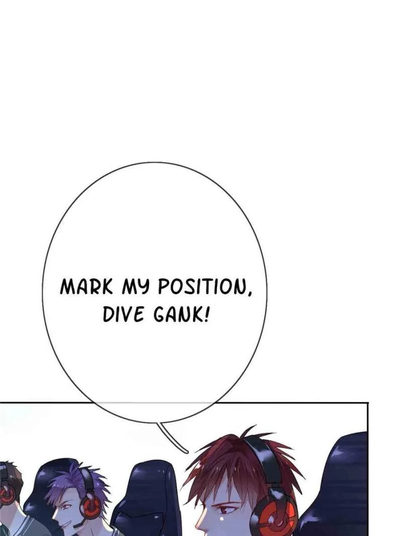 Read Legend Reboot chapter 40 image 53 on Lezhin
