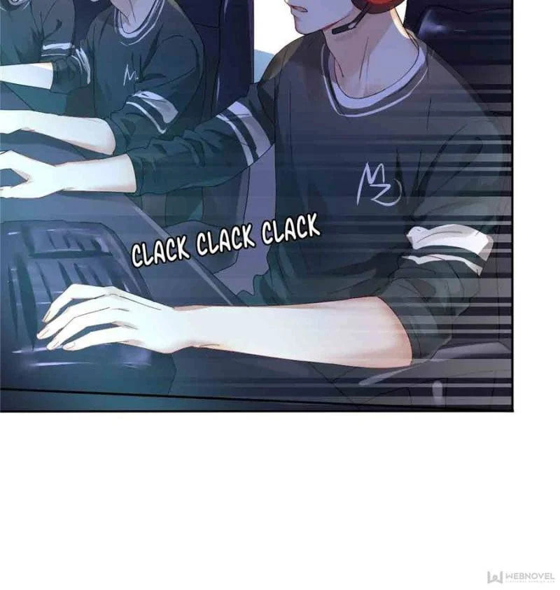 Read Legend Reboot chapter 40 image 54 on Lezhin