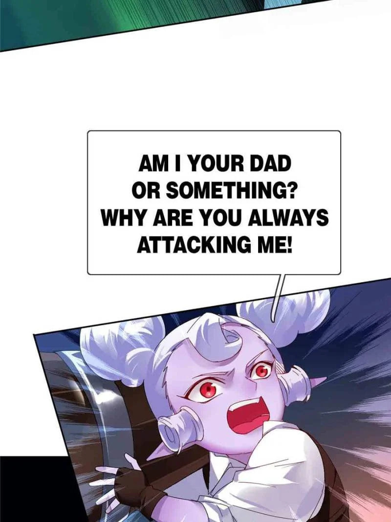 Read Legend Reboot chapter 40 image 57 on Lezhin