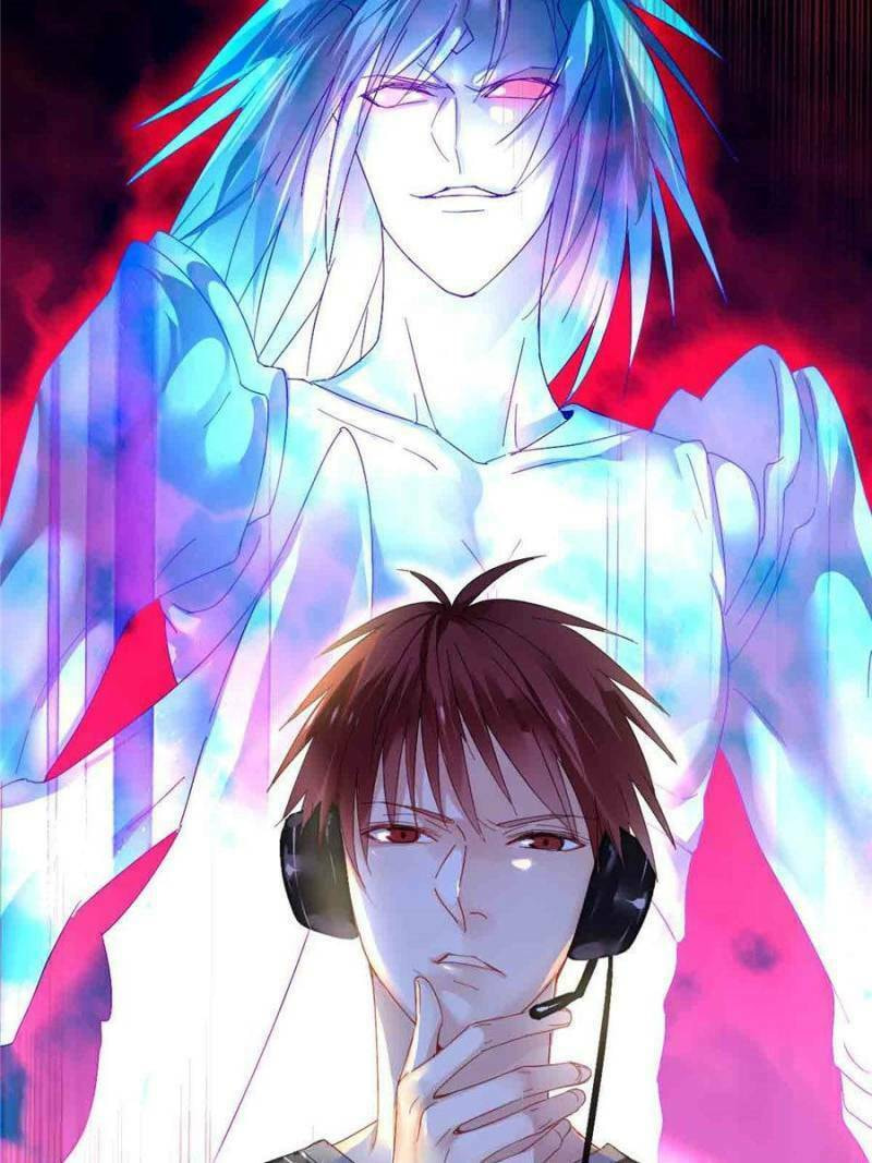 Read Legend Reboot chapter 40 image 59 on Lezhin