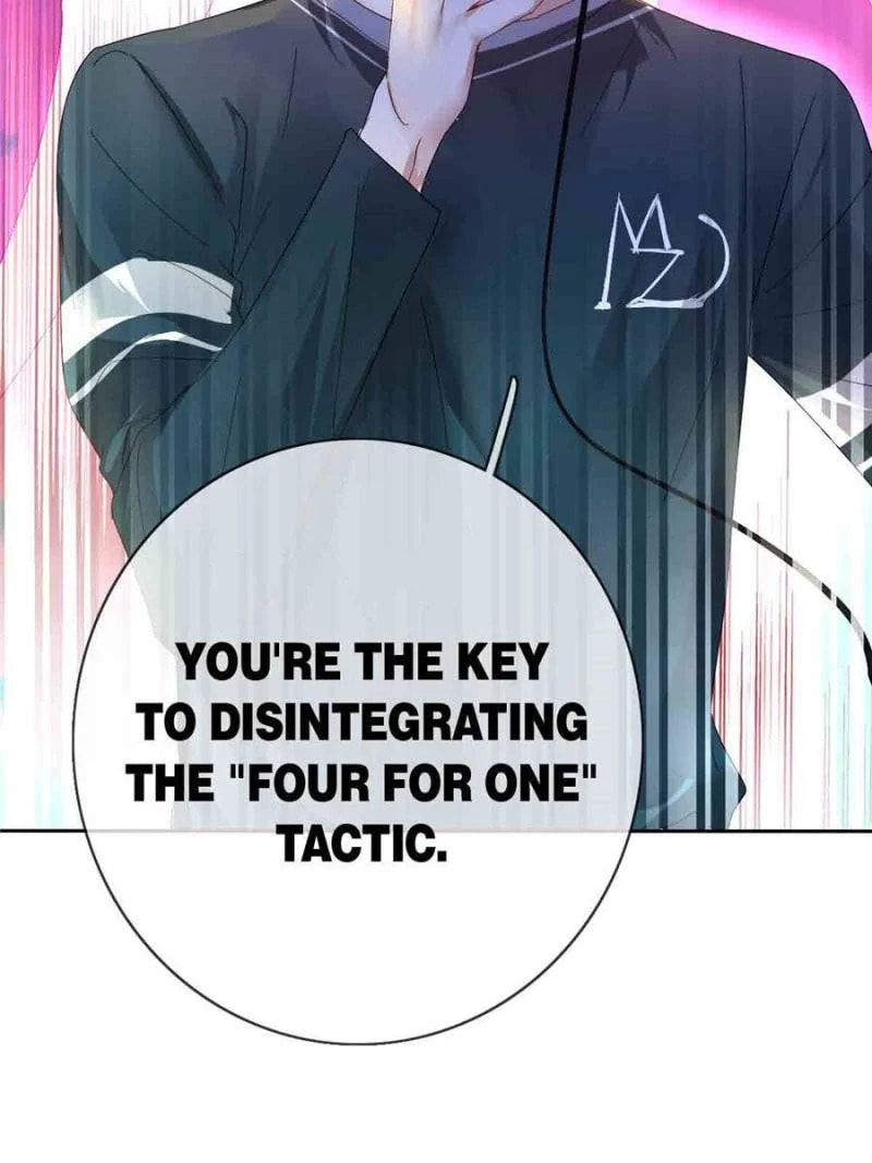 Read Legend Reboot chapter 40 image 60 on Lezhin