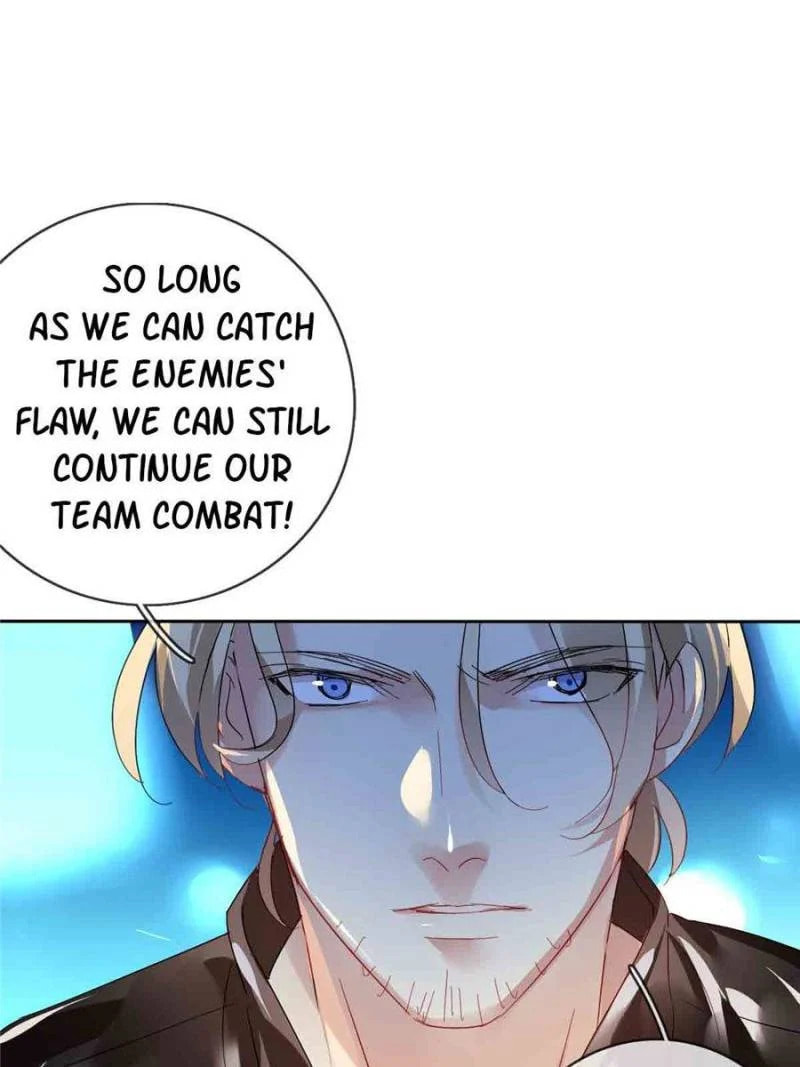 Read Legend Reboot chapter 40 image 62 on Lezhin