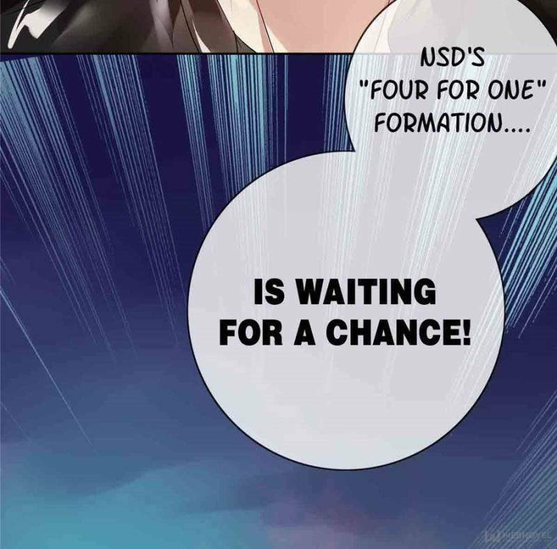 Read Legend Reboot chapter 40 image 63 on Lezhin