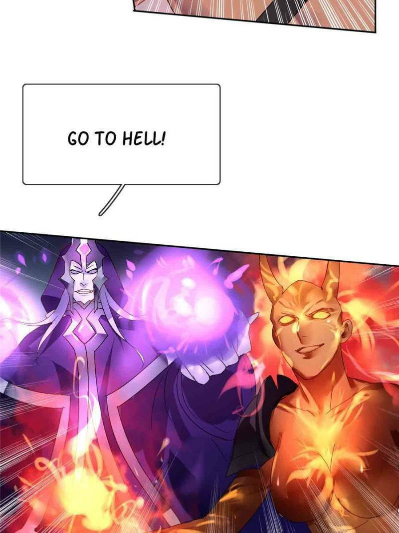 Read Legend Reboot chapter 40 image 66 on Lezhin