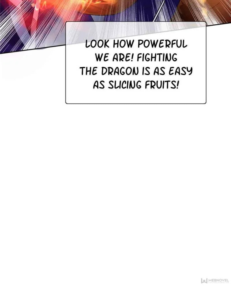Read Legend Reboot chapter 40 image 67 on Lezhin