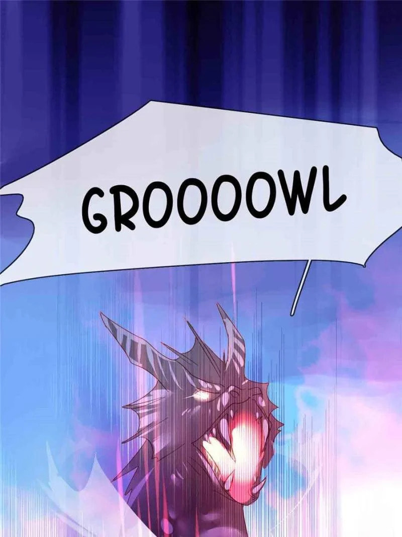 Read Legend Reboot chapter 40 image 68 on Lezhin
