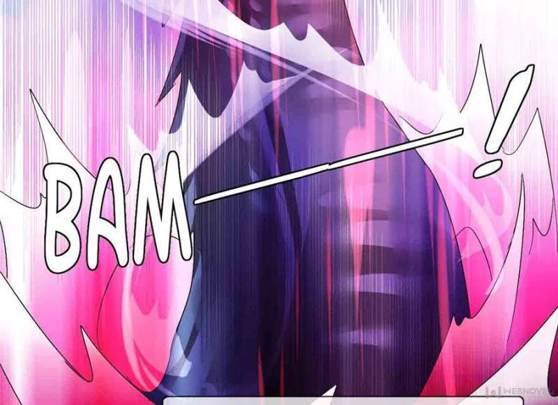 Read Legend Reboot chapter 40 image 69 on Lezhin