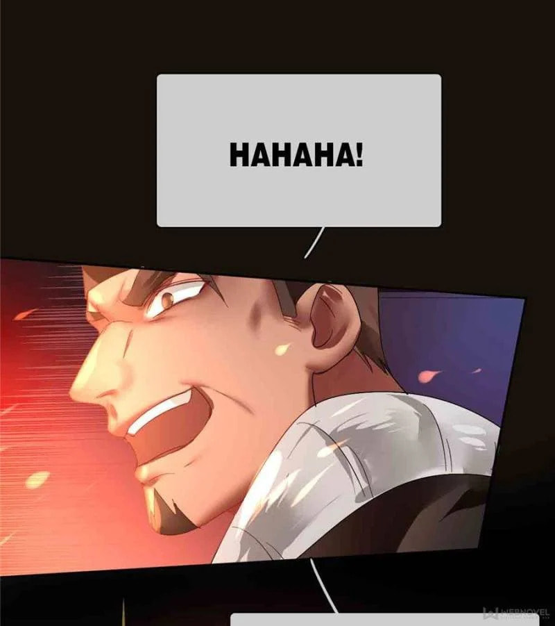 Read Legend Reboot chapter 40 image 71 on Lezhin
