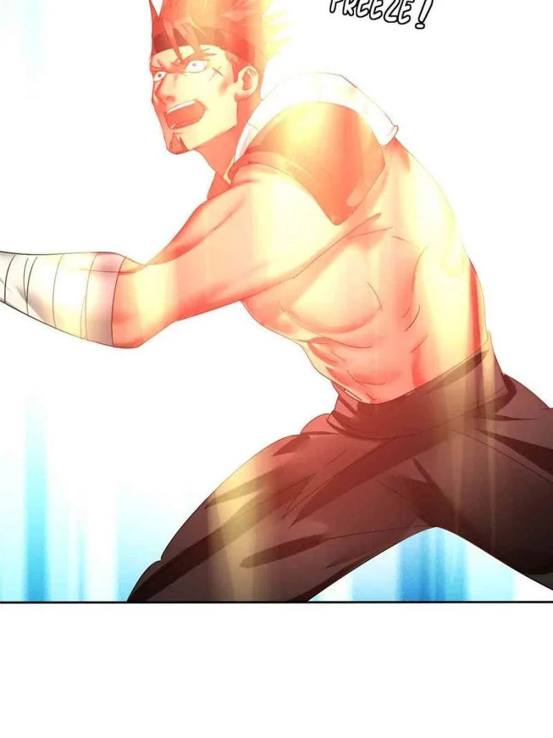 Read Legend Reboot chapter 40 image 73 on Lezhin