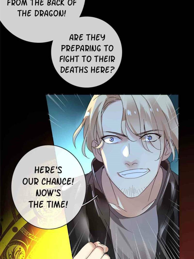 Read Legend Reboot chapter 40 image 76 on Lezhin