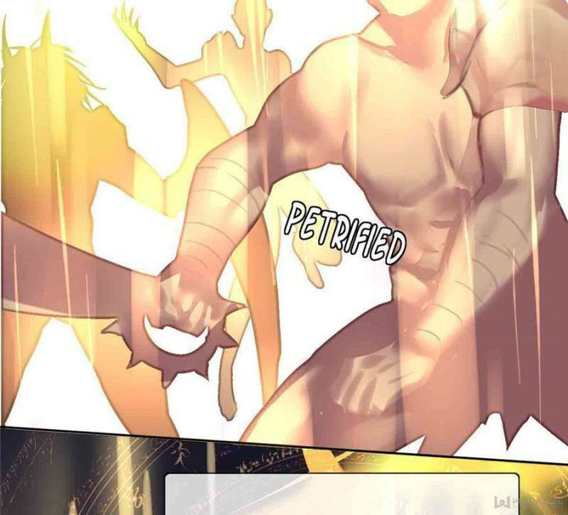 Read Legend Reboot chapter 40 image 79 on Lezhin