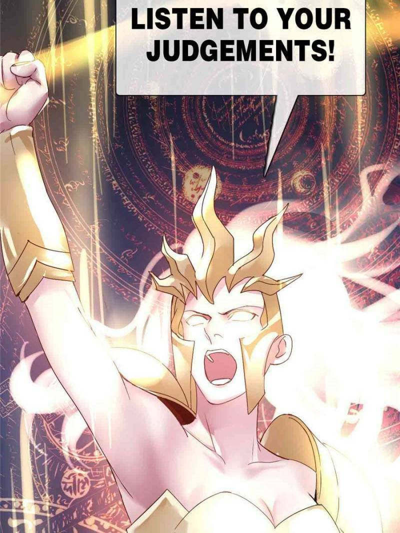 Read Legend Reboot chapter 40 image 80 on Lezhin