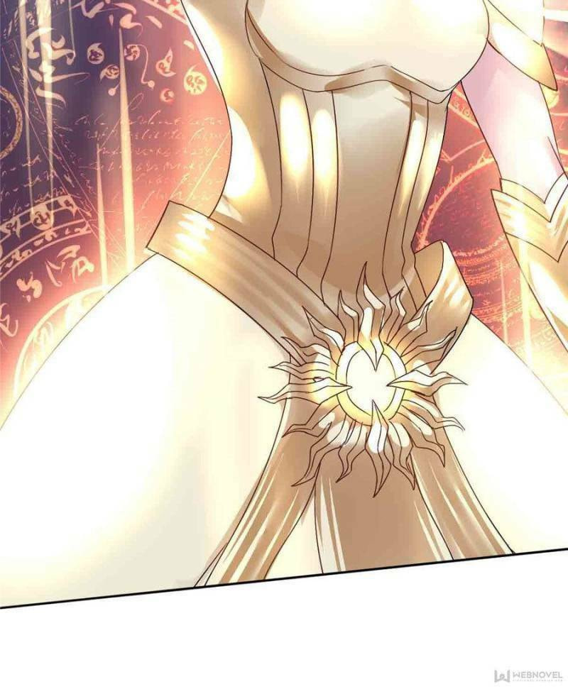 Read Legend Reboot chapter 40 image 81 on Lezhin