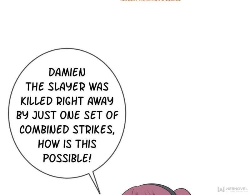 Read Legend Reboot chapter 41 image 1 on Lezhin