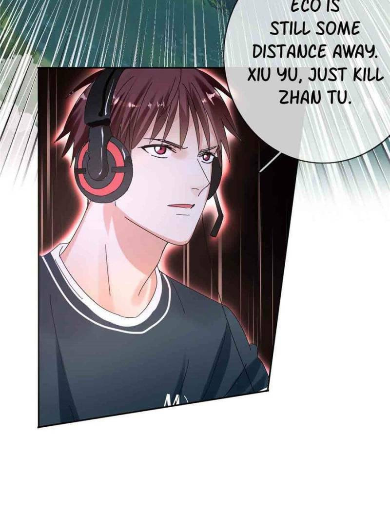 Read Legend Reboot chapter 41 image 11 on Lezhin