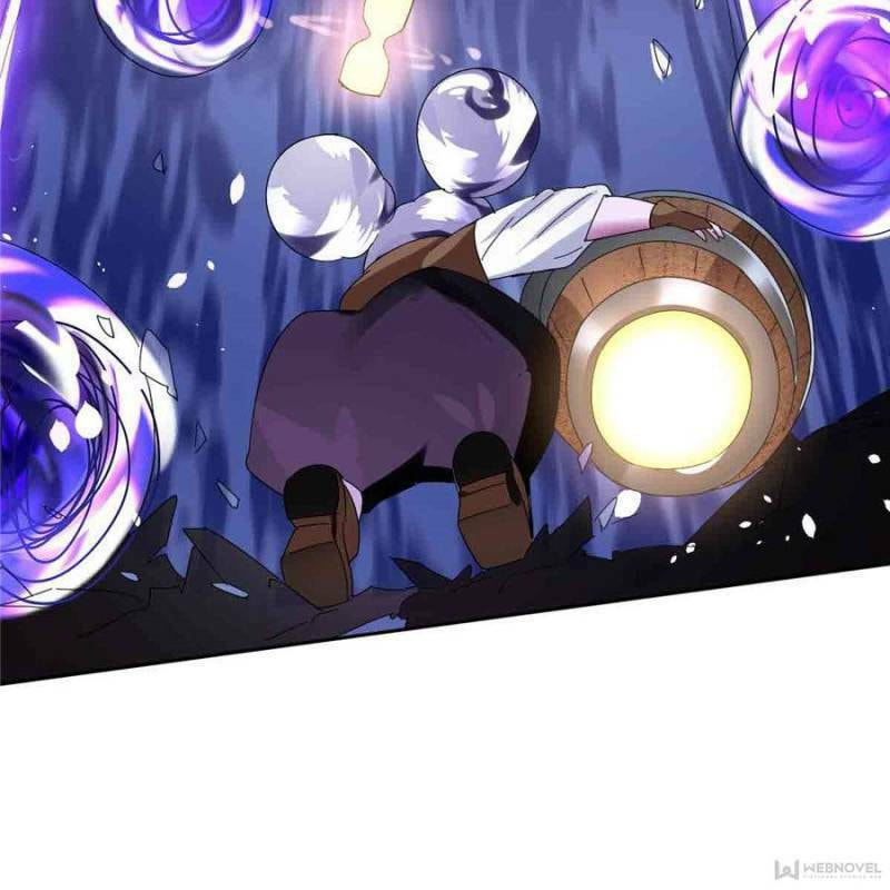 Read Legend Reboot chapter 41 image 15 on Lezhin