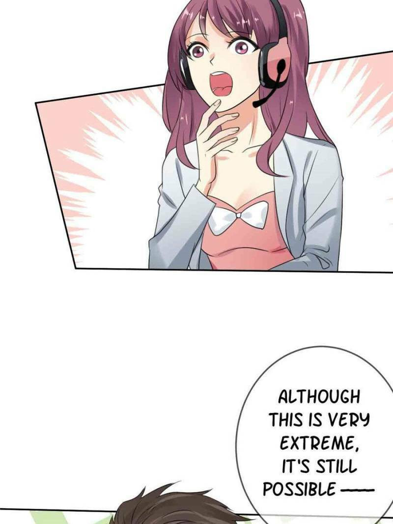 Read Legend Reboot chapter 41 image 2 on Lezhin