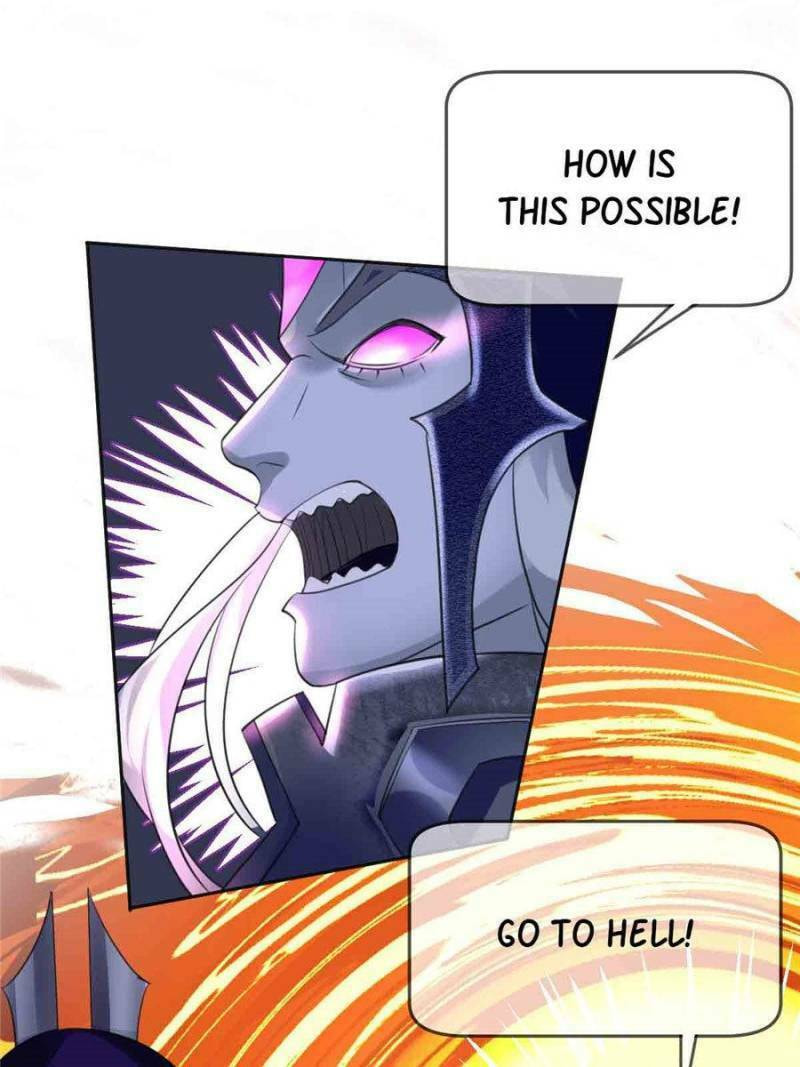 Read Legend Reboot chapter 41 image 21 on Lezhin
