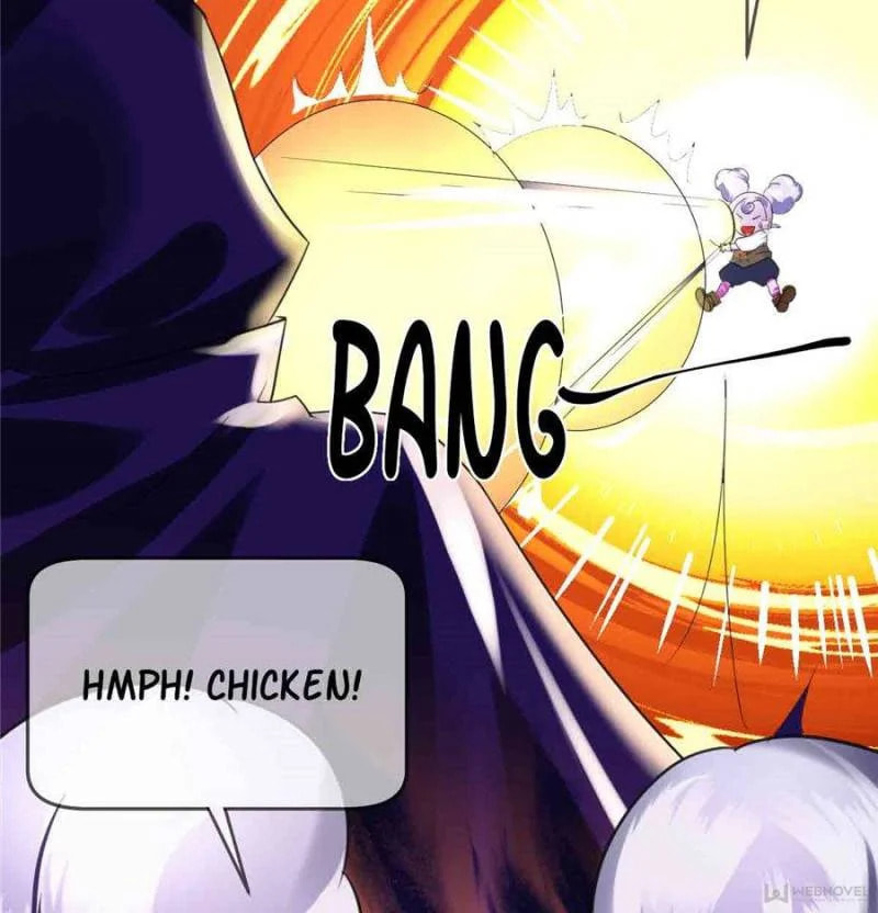 Read Legend Reboot chapter 41 image 22 on Lezhin