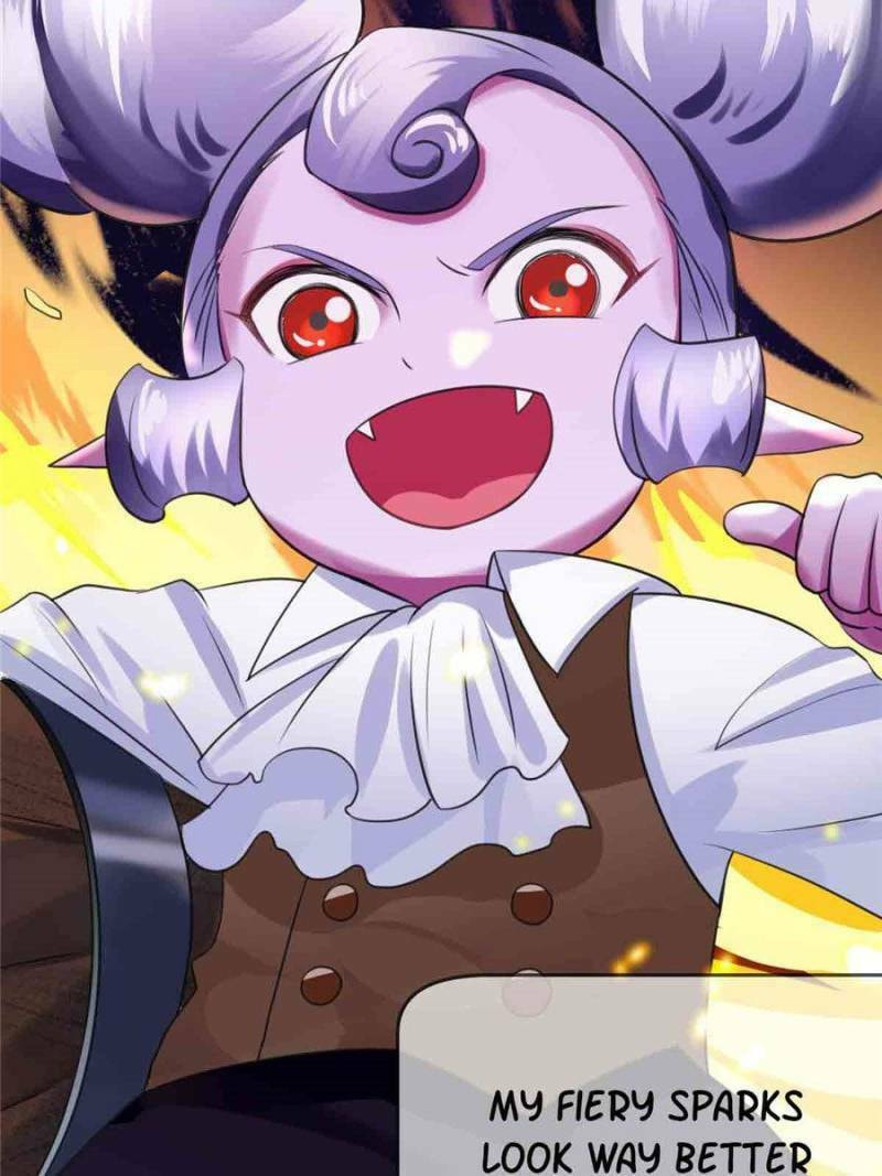 Read Legend Reboot chapter 41 image 23 on Lezhin