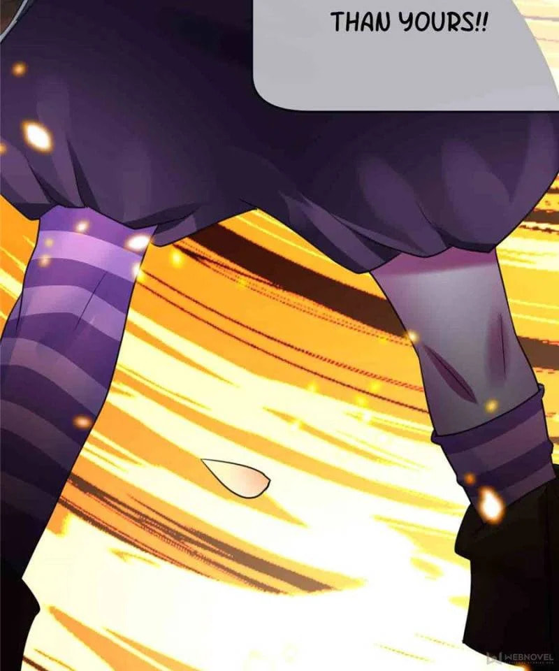 Read Legend Reboot chapter 41 image 24 on Lezhin