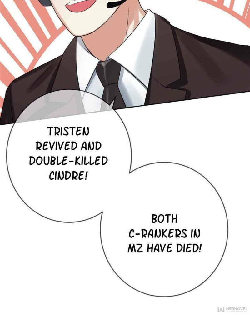 Read Legend Reboot chapter 41 image 26 on Lezhin