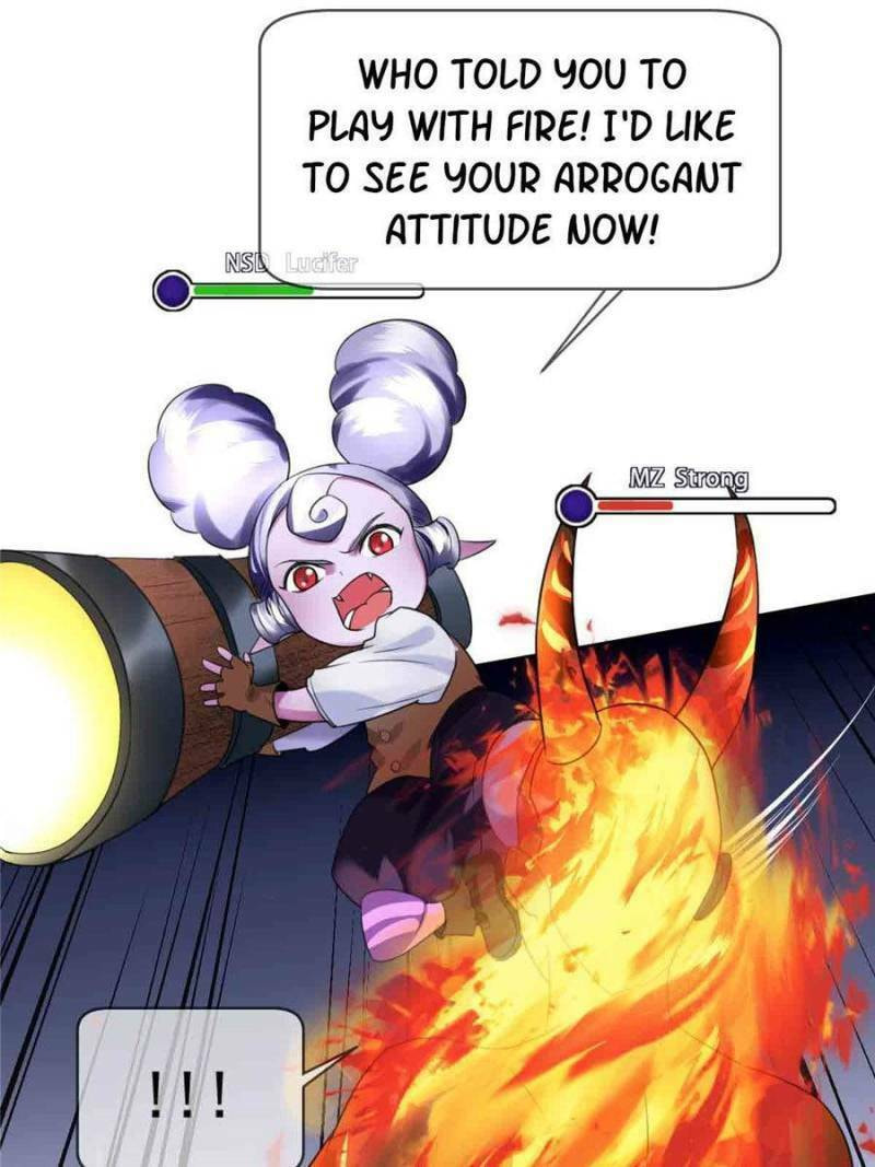 Read Legend Reboot chapter 41 image 29 on Lezhin