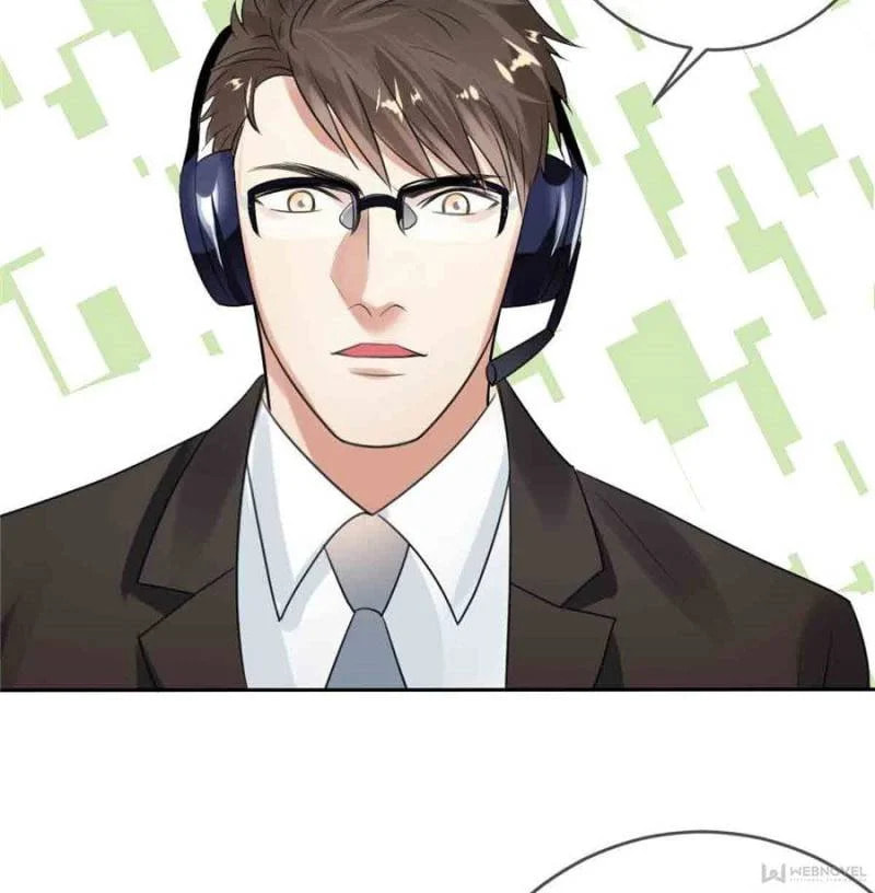 Read Legend Reboot chapter 41 image 3 on Lezhin