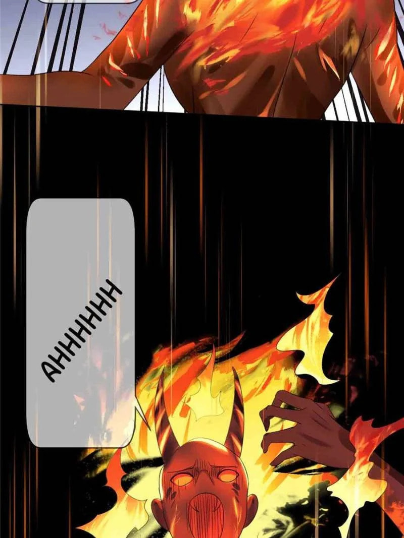 Read Legend Reboot chapter 41 image 30 on Lezhin