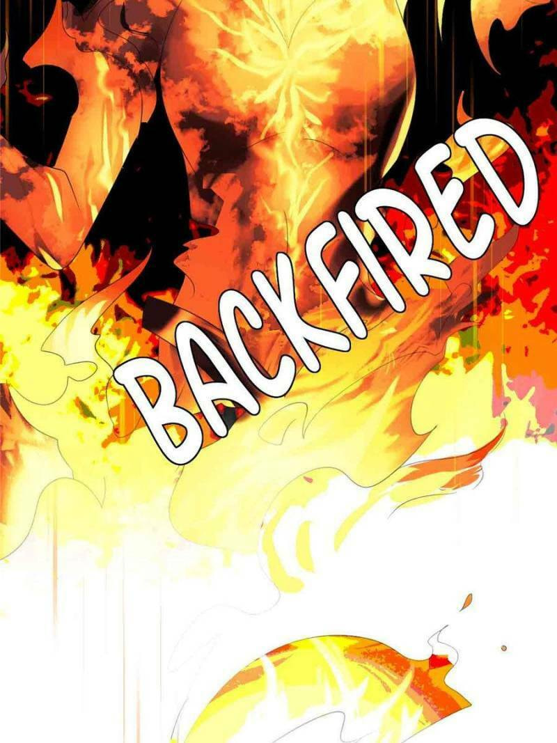 Read Legend Reboot chapter 41 image 32 on Lezhin