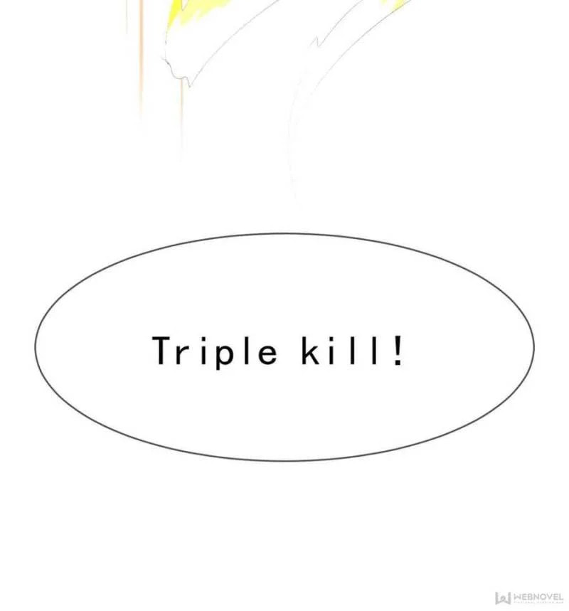 Read Legend Reboot chapter 41 image 33 on Lezhin